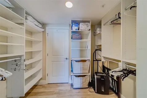 16450 Gulf Boulevard North Redington Beach FL 33708