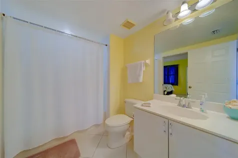 16450 Gulf Boulevard North Redington Beach FL 33708
