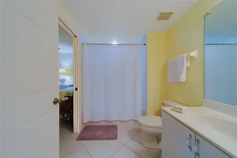 16450 Gulf Boulevard North Redington Beach FL 33708
