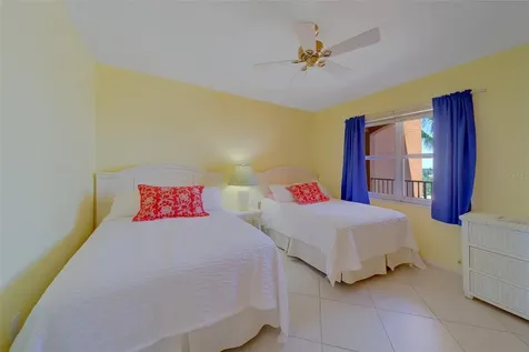 16450 Gulf Boulevard North Redington Beach FL 33708