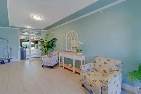 16450 Gulf Boulevard North Redington Beach FL 33708