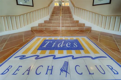 16450 Gulf Boulevard North Redington Beach FL 33708