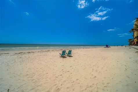 16450 Gulf Boulevard North Redington Beach FL 33708