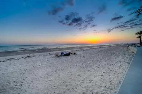 16450 Gulf Boulevard North Redington Beach FL 33708