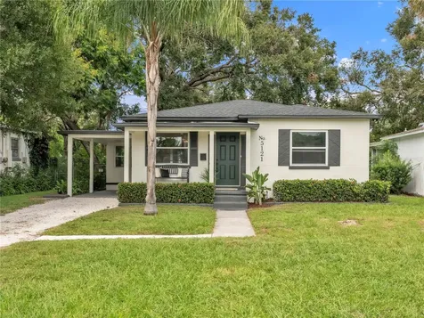 5121 2nd Avenue N St Petersburg FL 33710