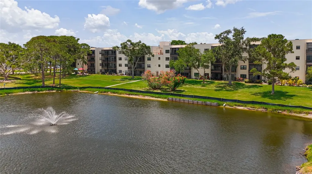5920 80th Street N St Petersburg FL 33709