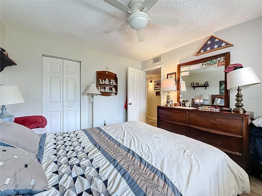 5920 80th Street N St Petersburg FL 33709