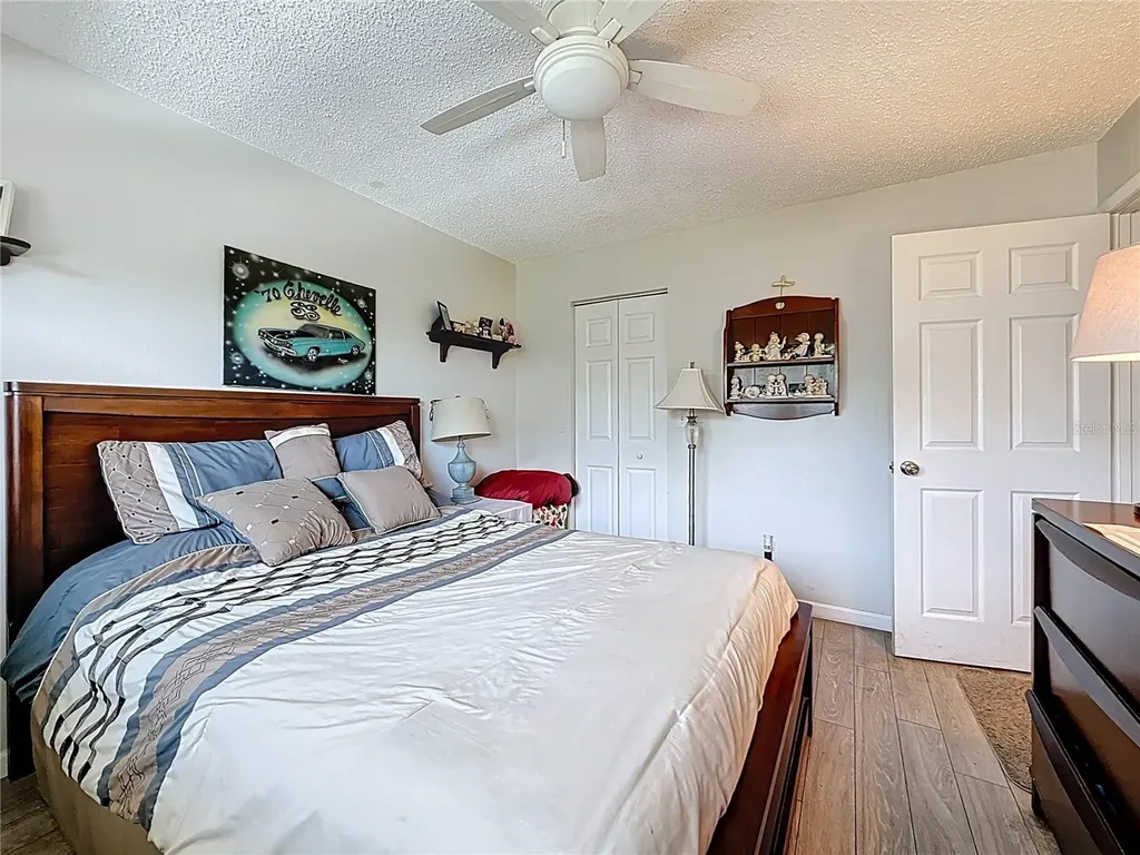 5920 80th Street N St Petersburg FL 33709