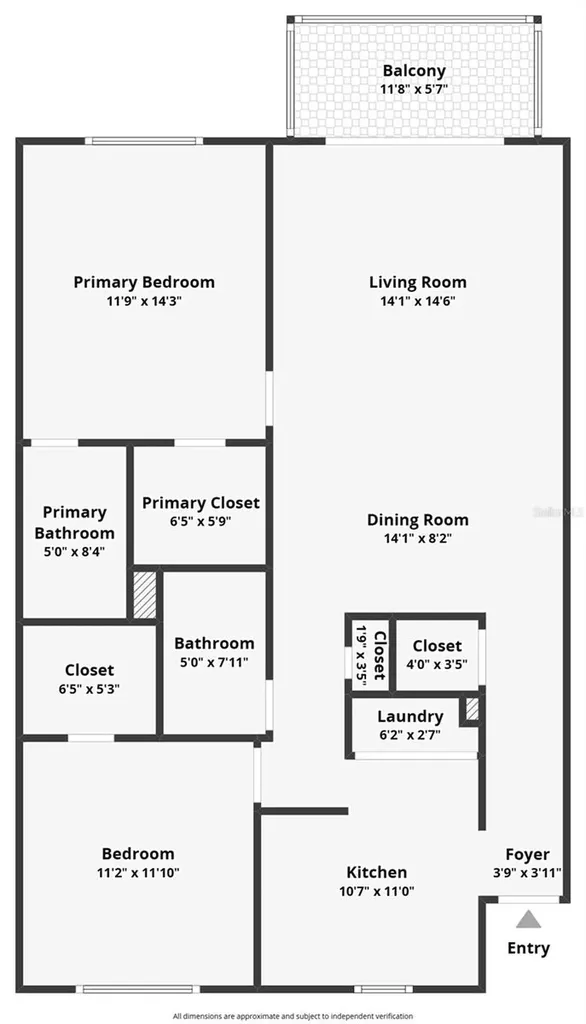 5920 80th Street N St Petersburg FL 33709
