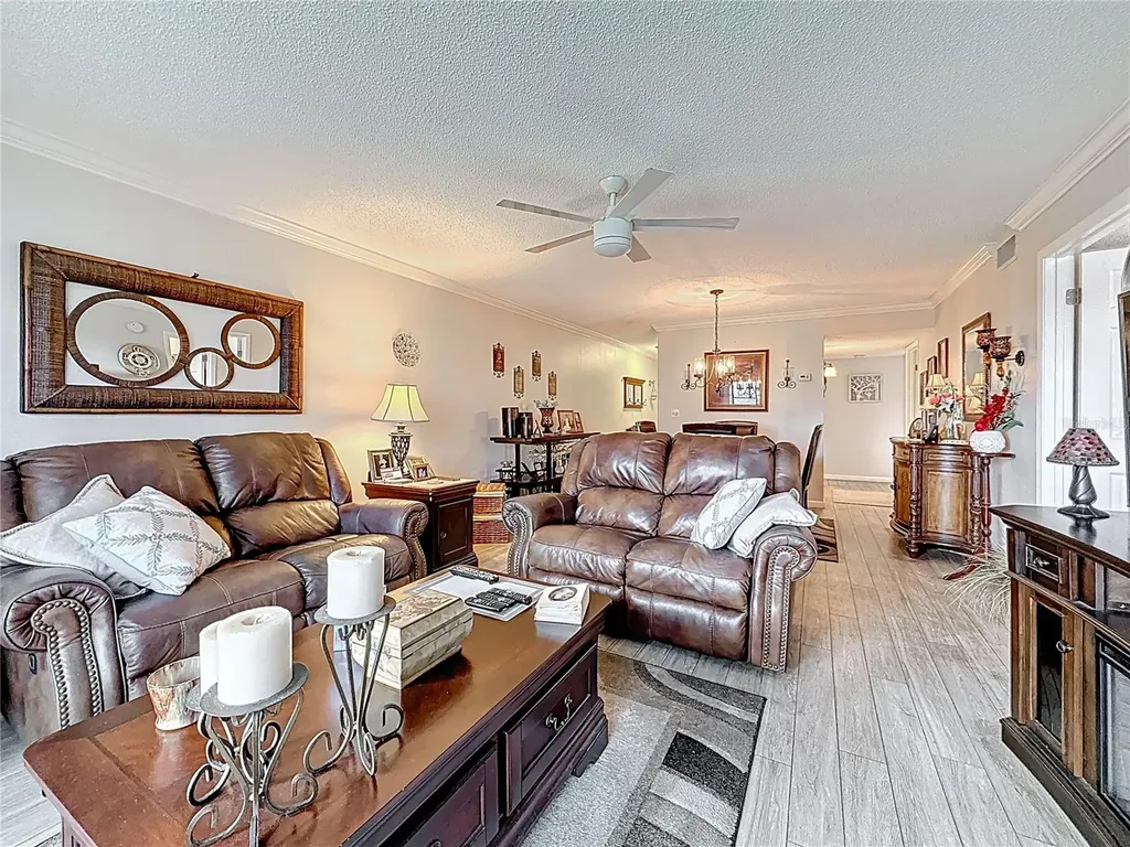5920 80th Street N St Petersburg FL 33709
