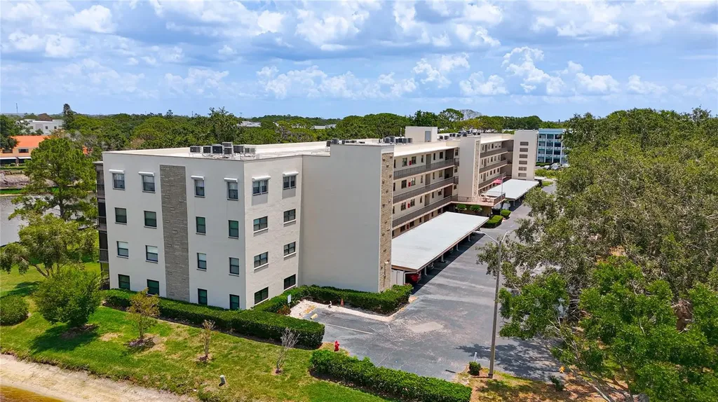5920 80th Street N St Petersburg FL 33709