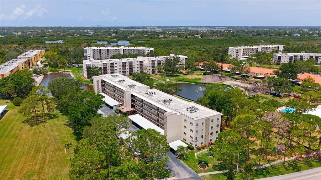 5920 80th Street N St Petersburg FL 33709