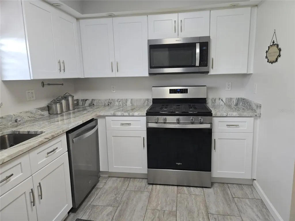 5920 80th Street N St Petersburg FL 33709