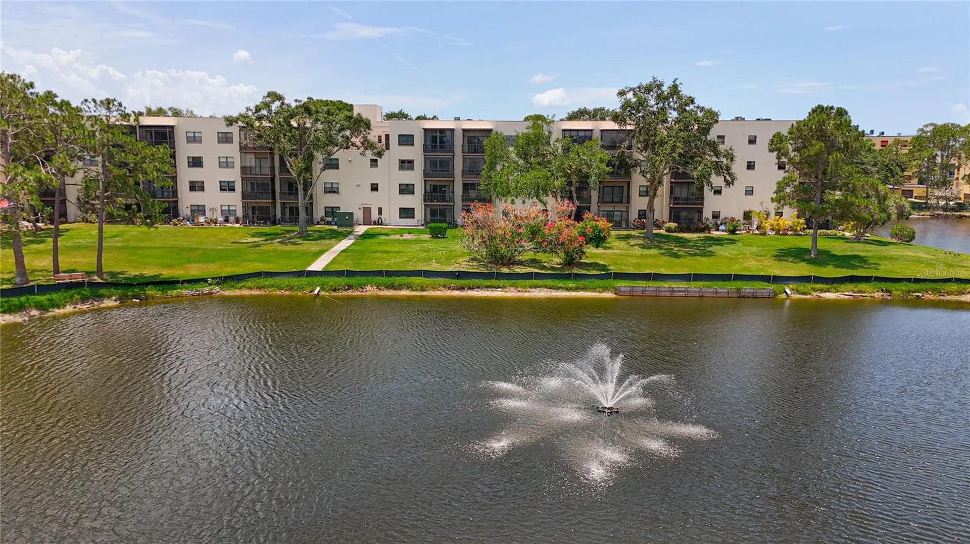 5920 80th Street N St Petersburg FL 33709