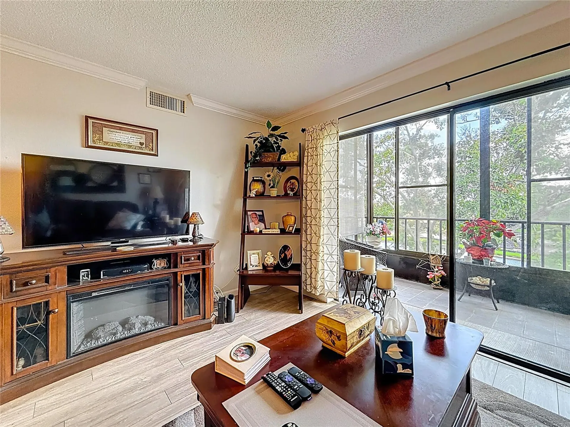 5920 80th Street N St Petersburg FL 33709