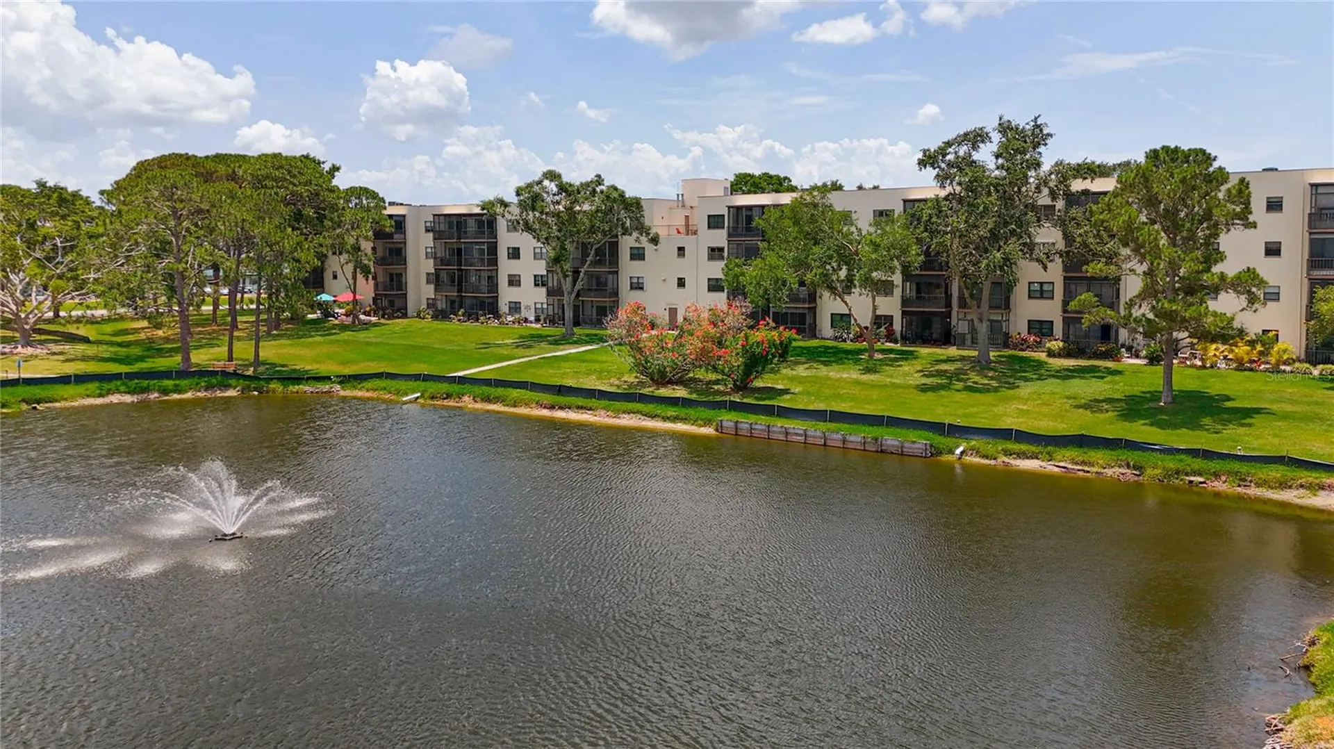 5920 80th Street N St Petersburg FL 33709