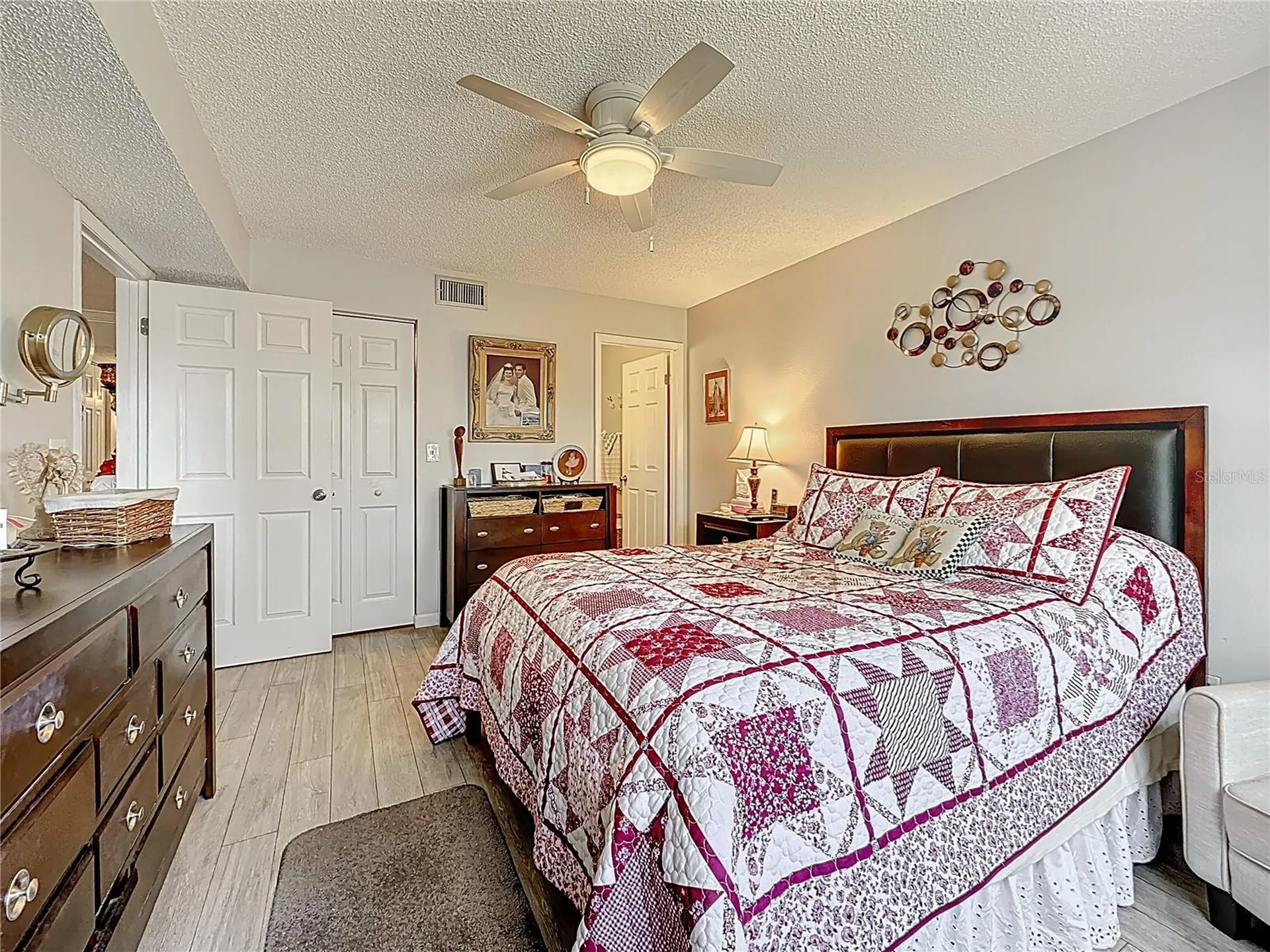 5920 80th Street N St Petersburg FL 33709