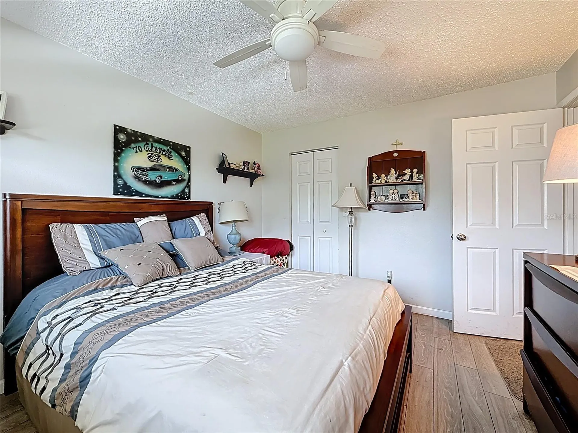 5920 80th Street N St Petersburg FL 33709