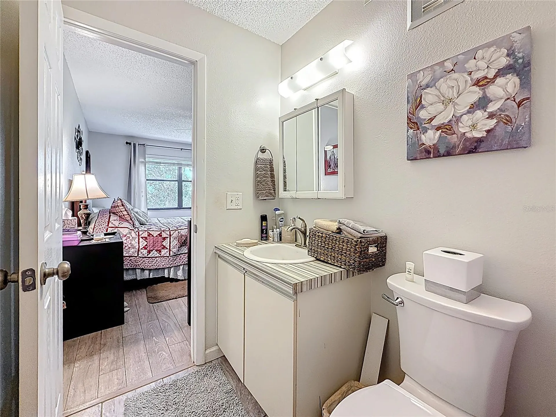 5920 80th Street N St Petersburg FL 33709