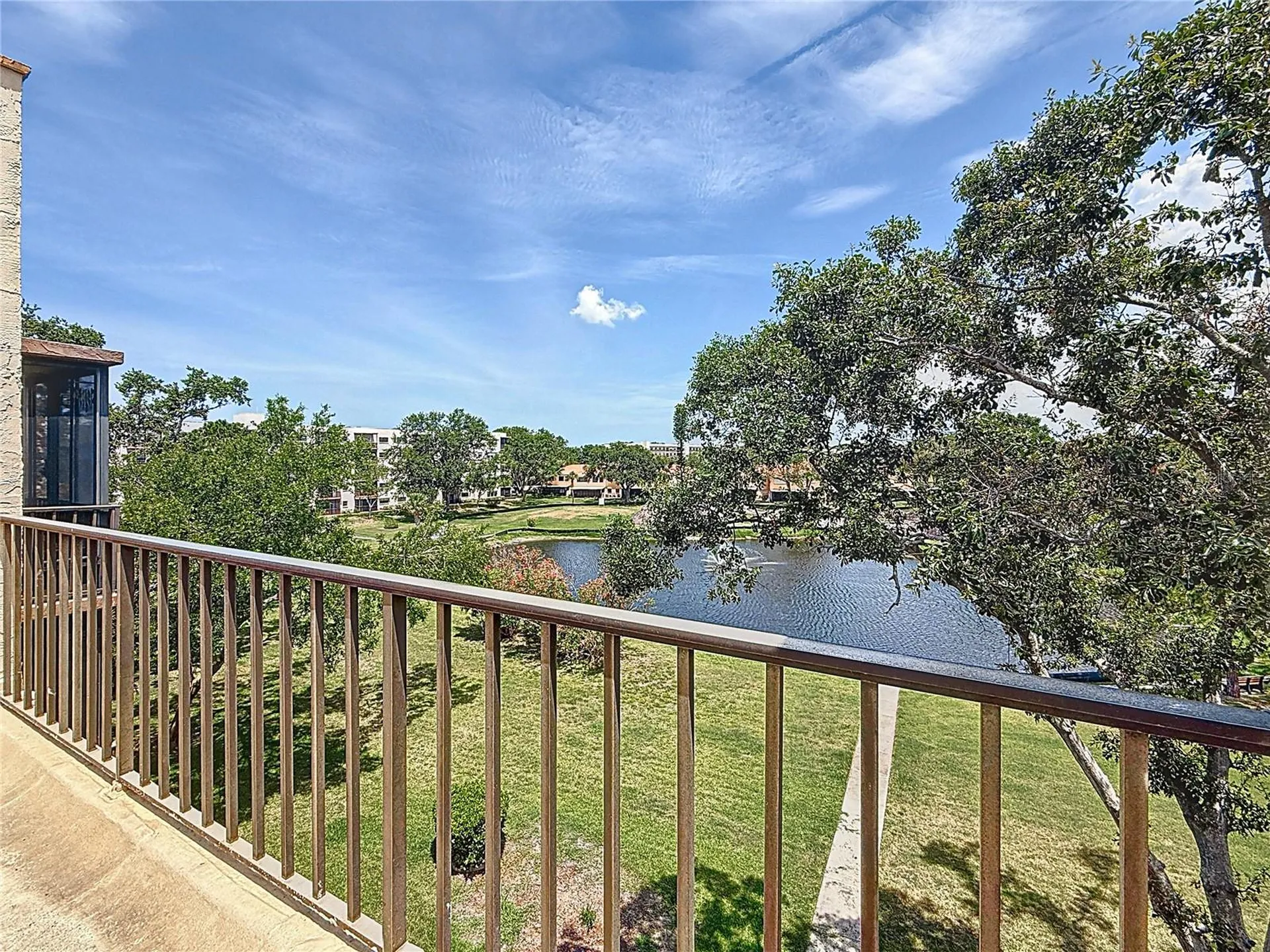 5920 80th Street N St Petersburg FL 33709