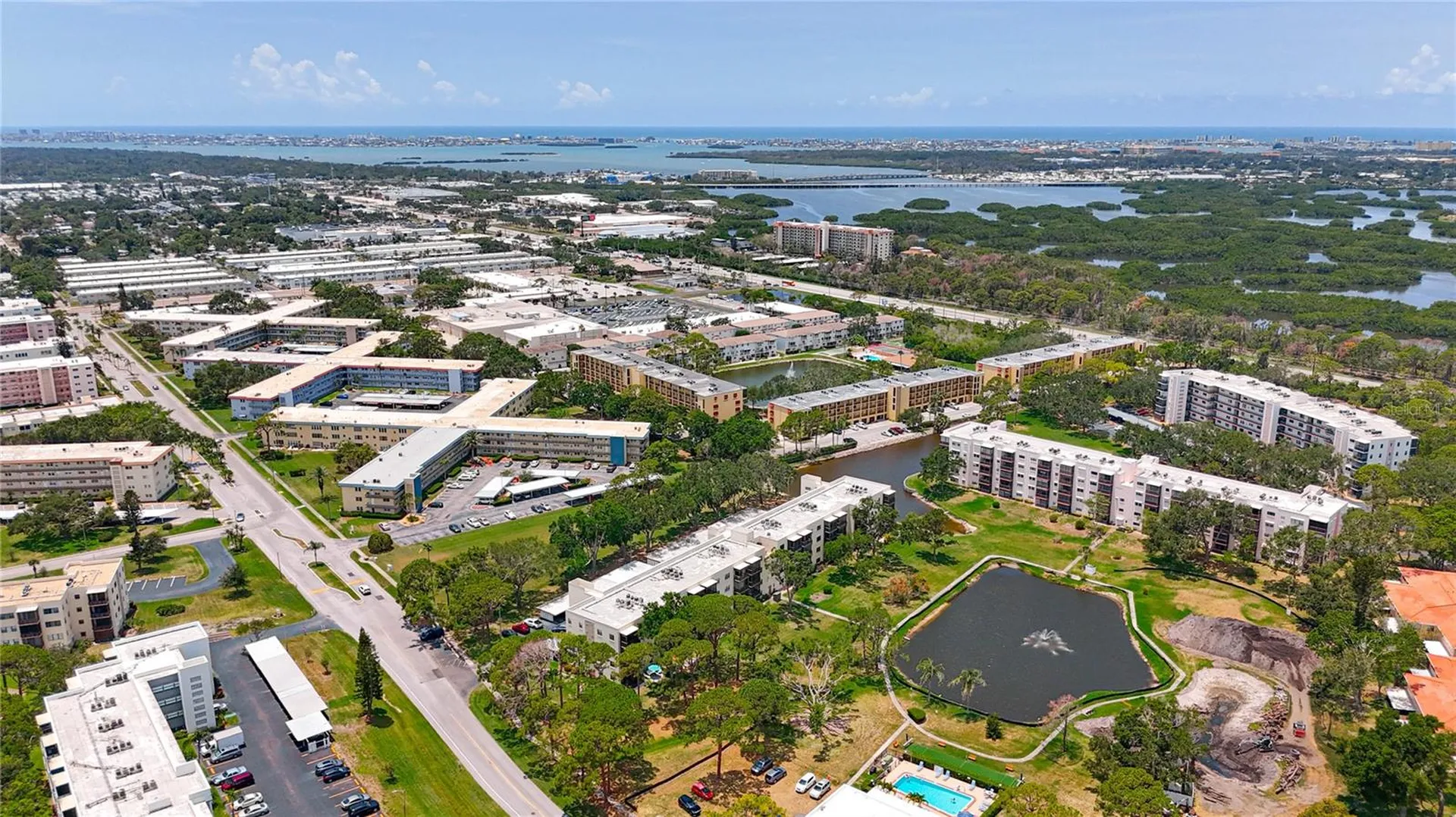 5920 80th Street N St Petersburg FL 33709