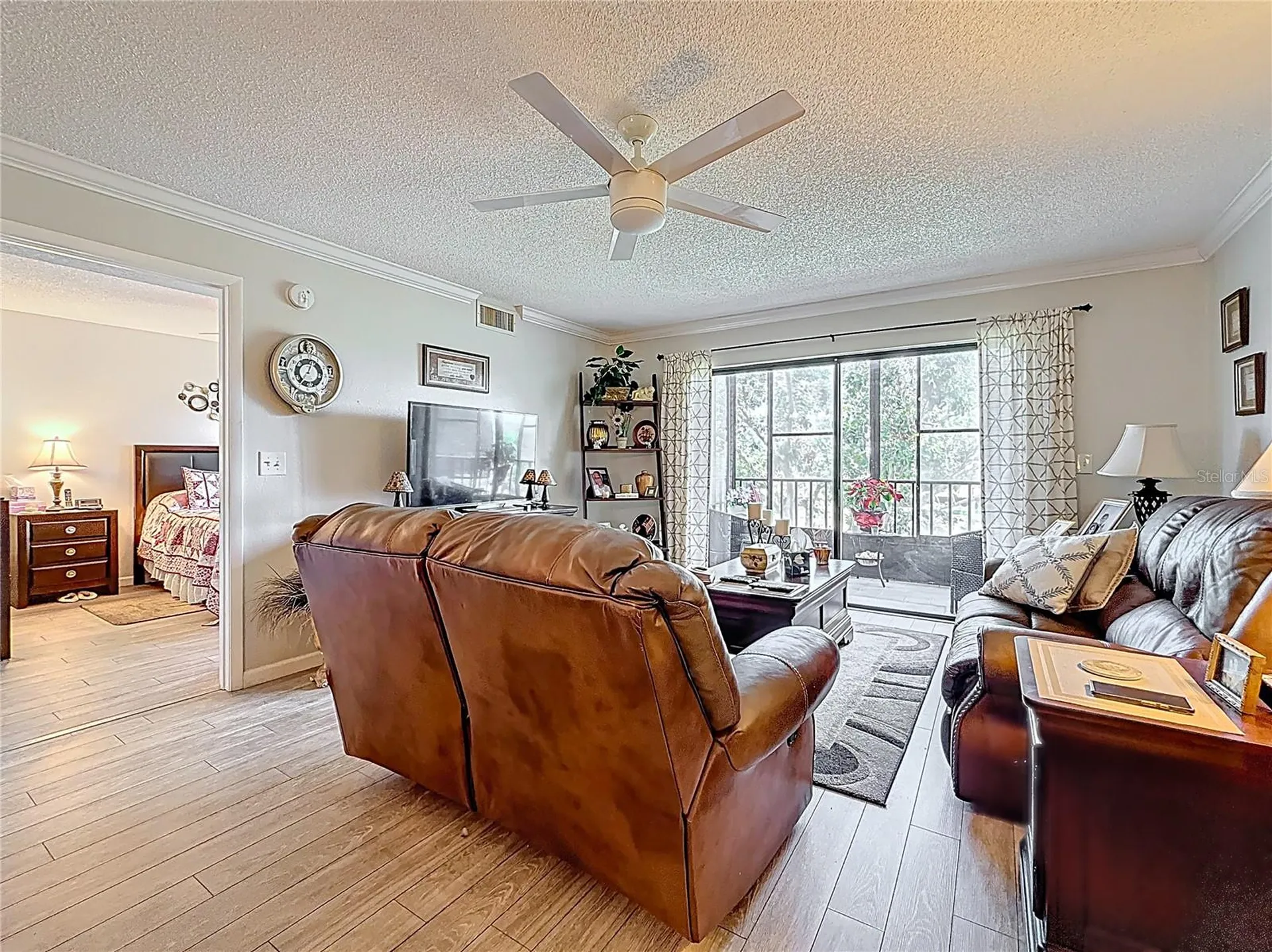 5920 80th Street N St Petersburg FL 33709
