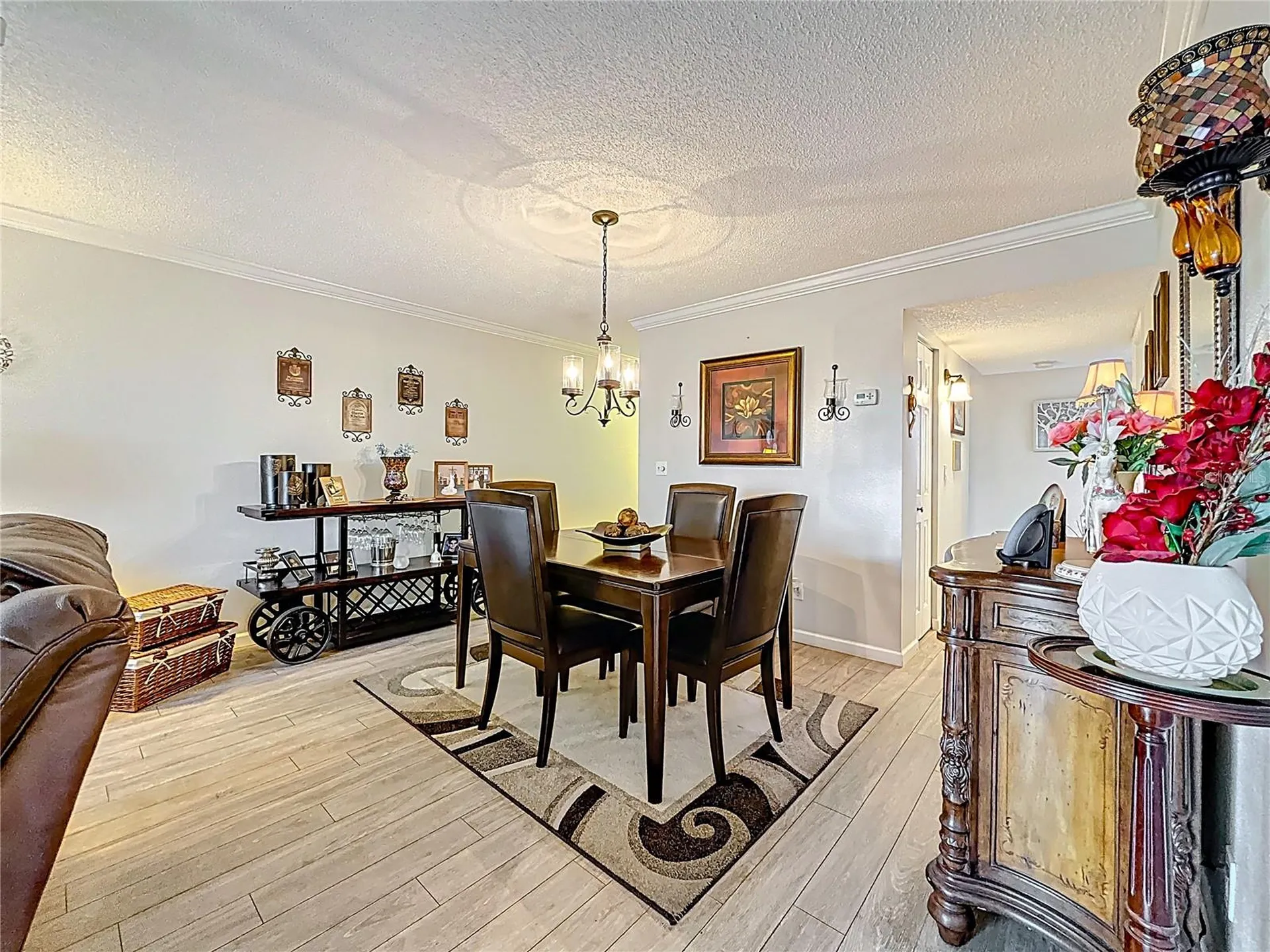 5920 80th Street N St Petersburg FL 33709
