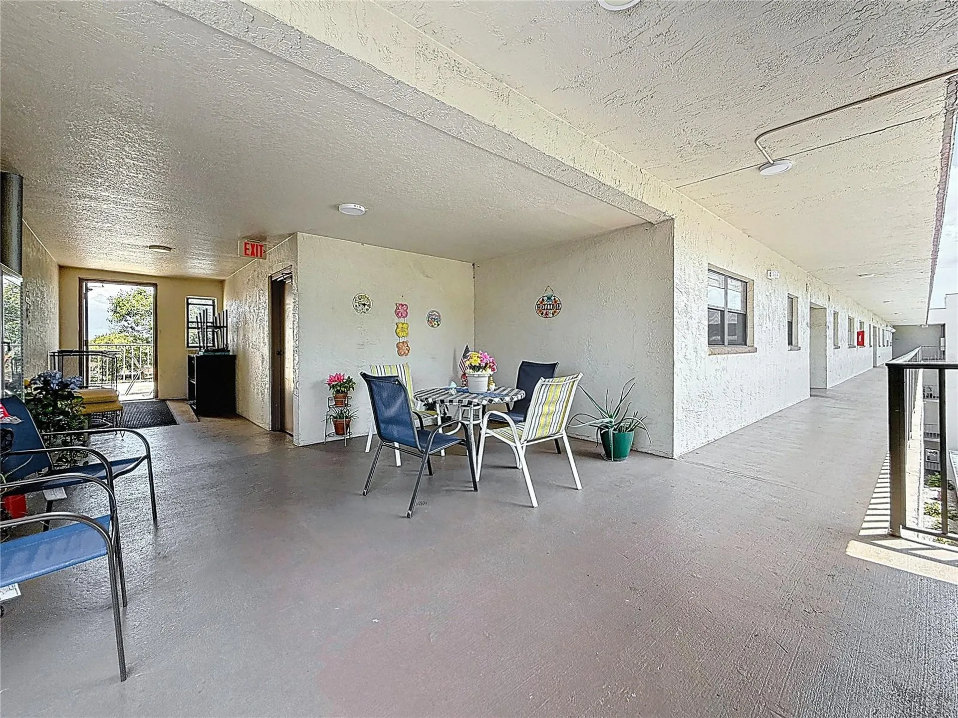 5920 80th Street N St Petersburg FL 33709