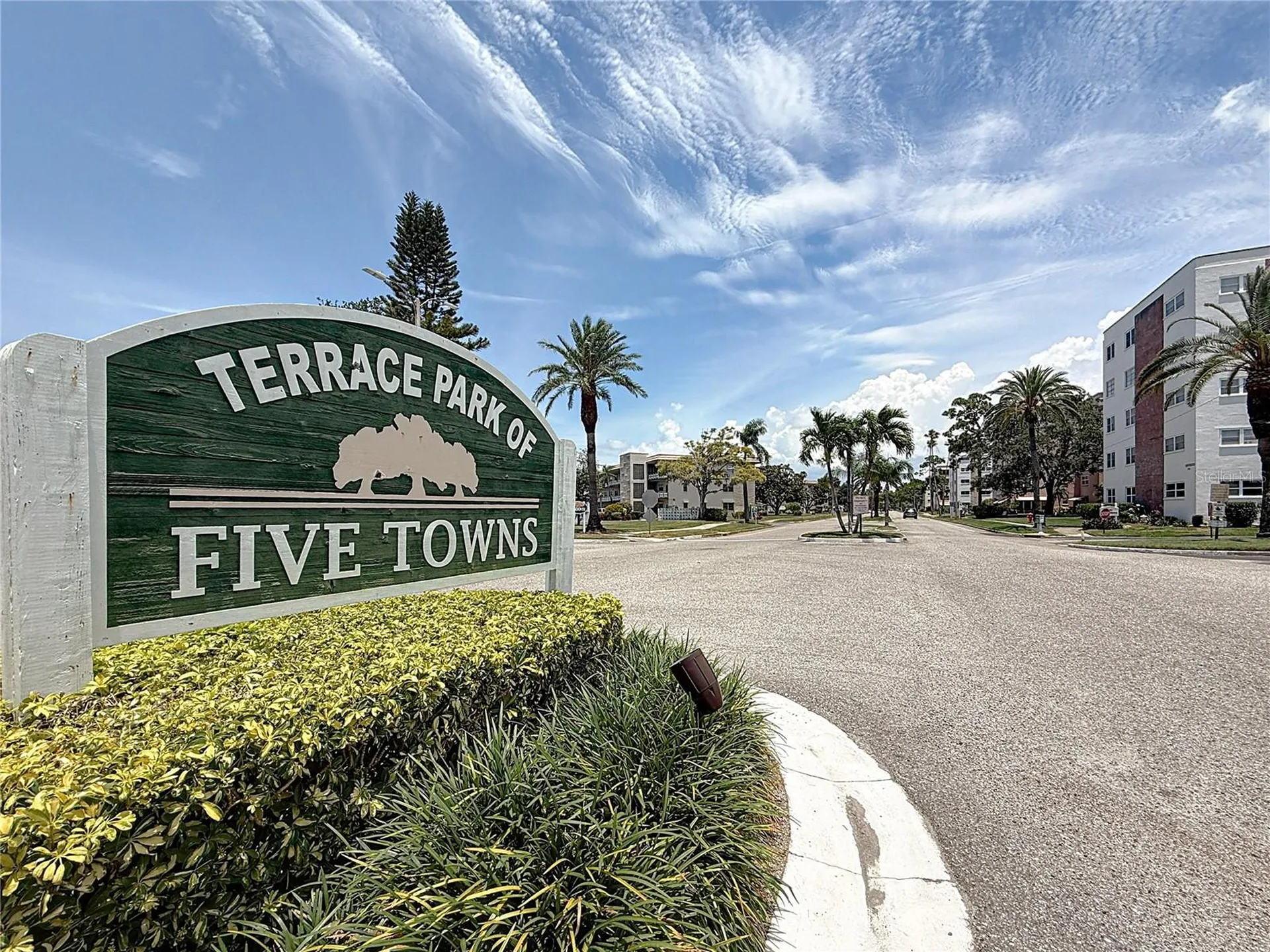 5920 80th Street N St Petersburg FL 33709