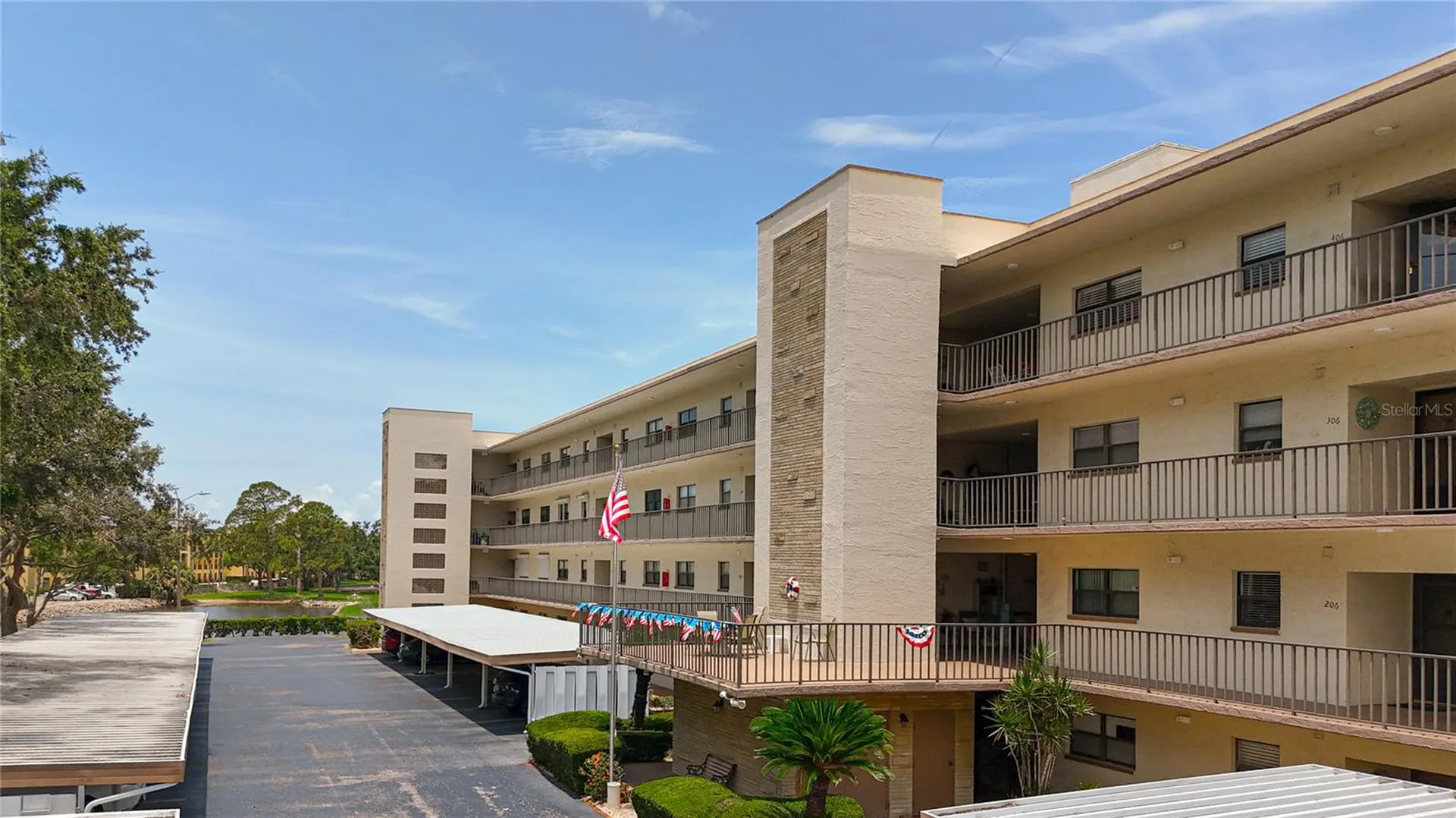 5920 80th Street N St Petersburg FL 33709
