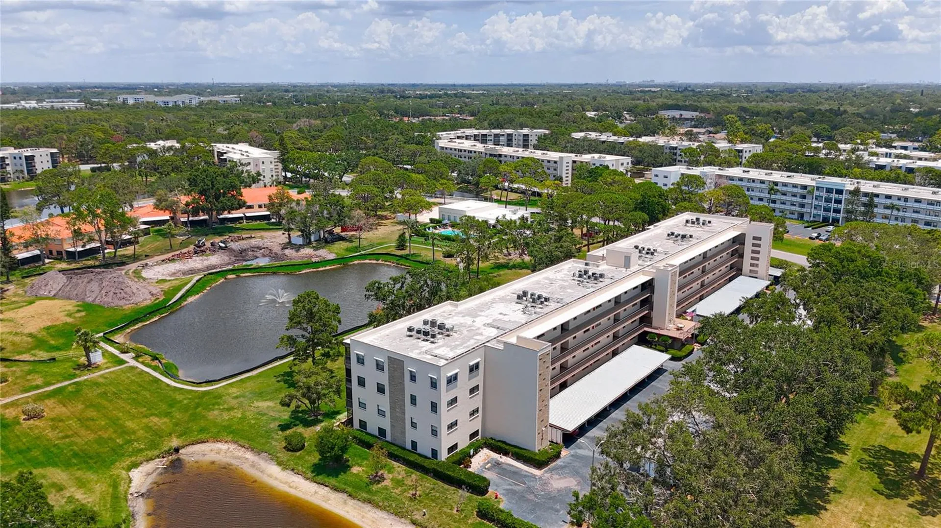 5920 80th Street N St Petersburg FL 33709