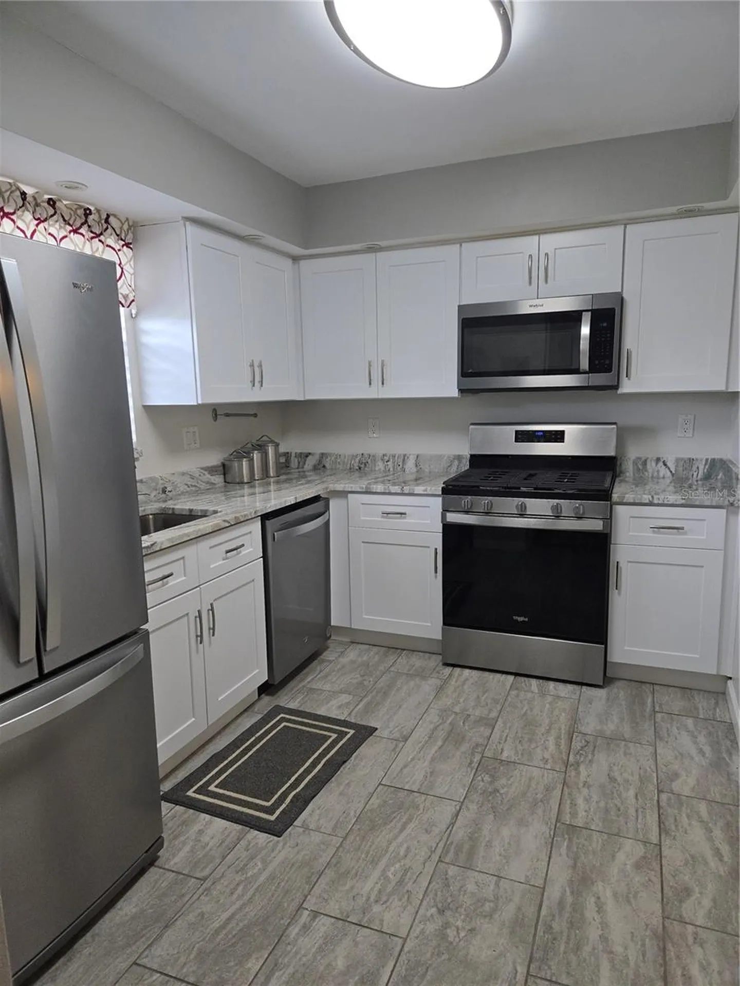 5920 80th Street N St Petersburg FL 33709