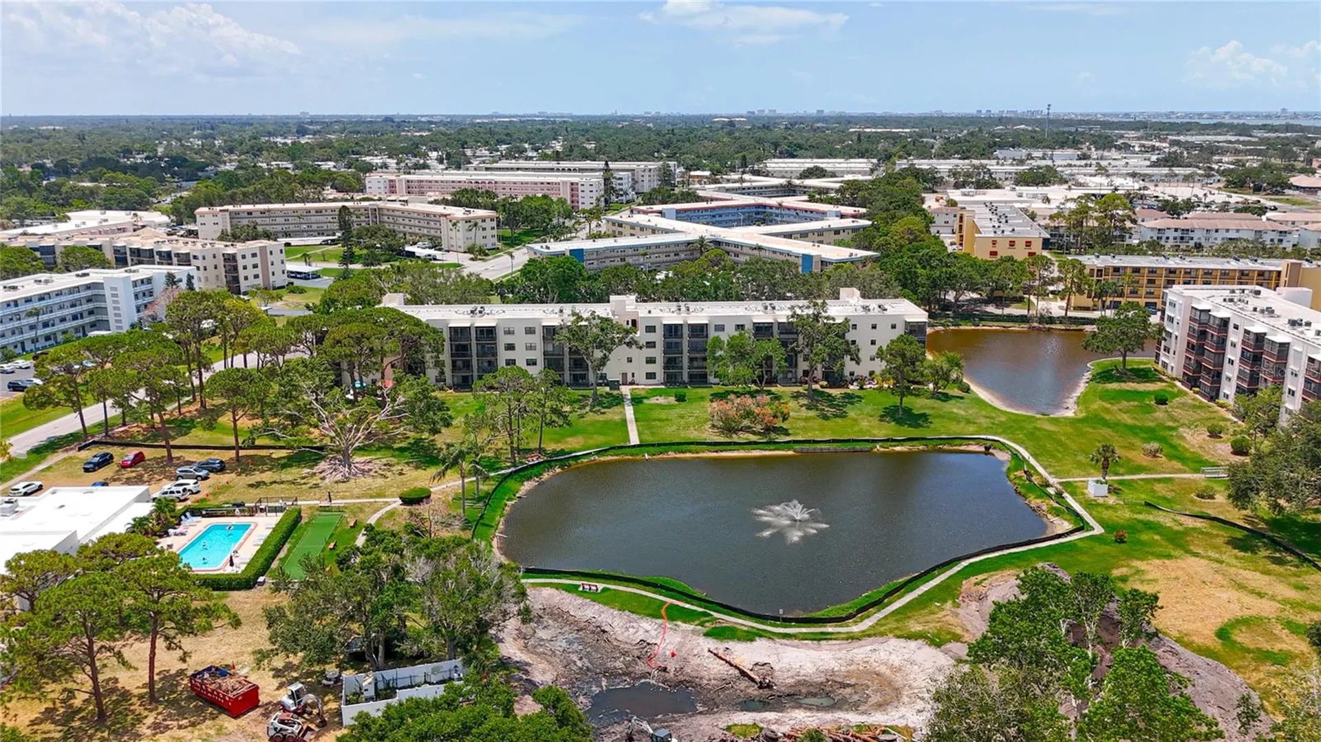 5920 80th Street N St Petersburg FL 33709