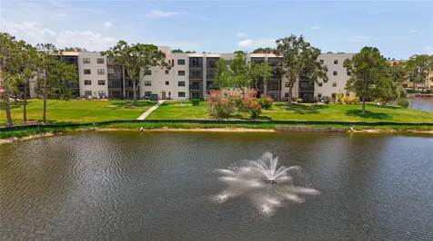 5920 80th Street N St Petersburg FL 33709