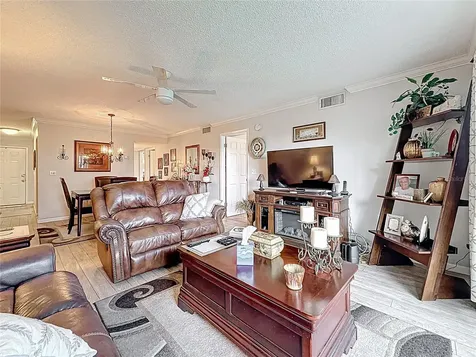 5920 80th Street N St Petersburg FL 33709