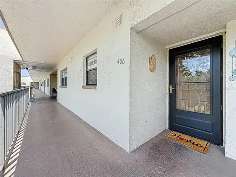 5920 80th Street N St Petersburg FL 33709