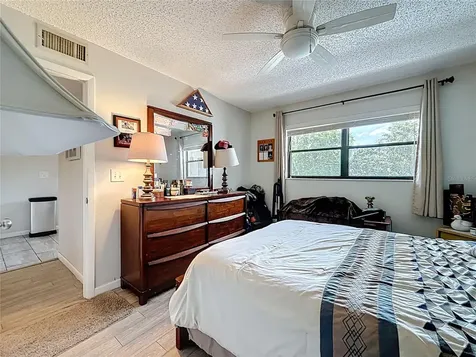 5920 80th Street N St Petersburg FL 33709