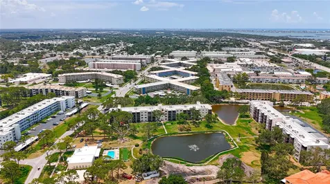 5920 80th Street N St Petersburg FL 33709