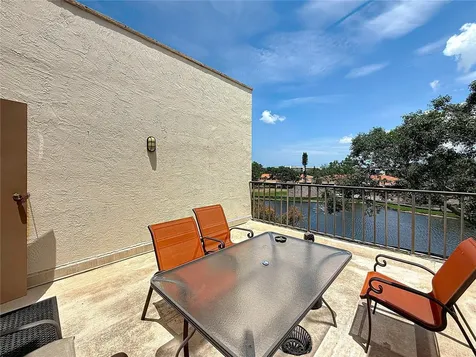 5920 80th Street N St Petersburg FL 33709