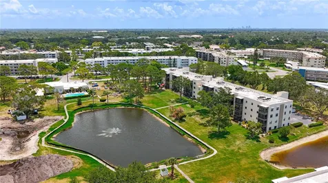 5920 80th Street N St Petersburg FL 33709