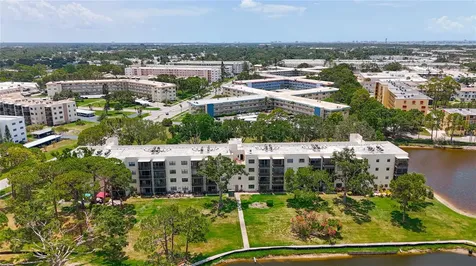 5920 80th Street N St Petersburg FL 33709