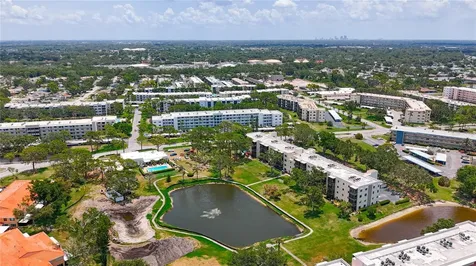 5920 80th Street N St Petersburg FL 33709