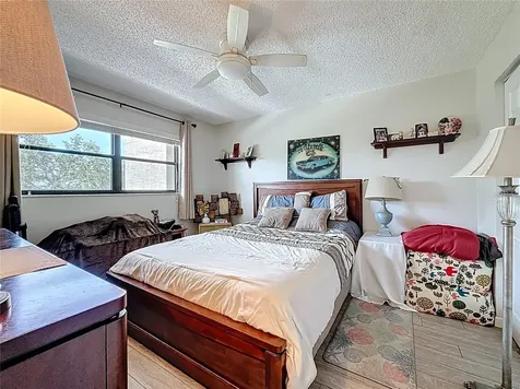 5920 80th Street N St Petersburg FL 33709
