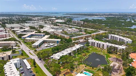 5920 80th Street N St Petersburg FL 33709