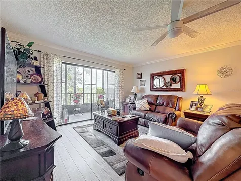 5920 80th Street N St Petersburg FL 33709