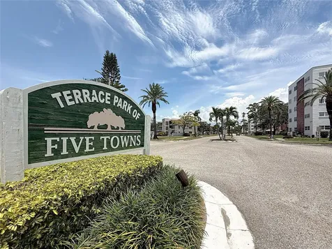 5920 80th Street N St Petersburg FL 33709