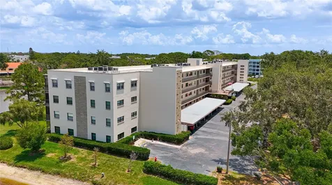 5920 80th Street N St Petersburg FL 33709