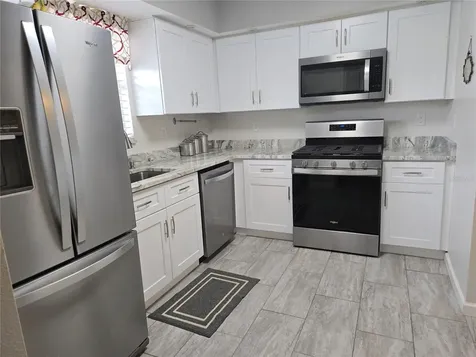 5920 80th Street N St Petersburg FL 33709
