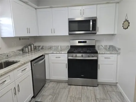 5920 80th Street N St Petersburg FL 33709