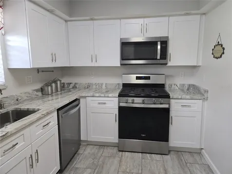 5920 80th Street N St Petersburg FL 33709